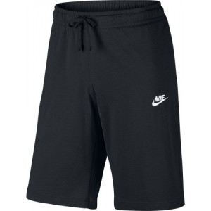 Nike Club Jersey Short